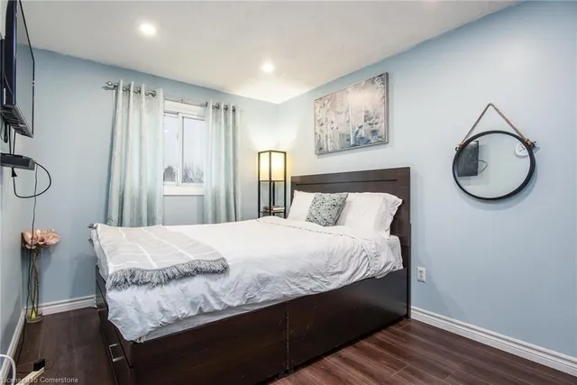 Additional image 43 of 231 Heritage Dr