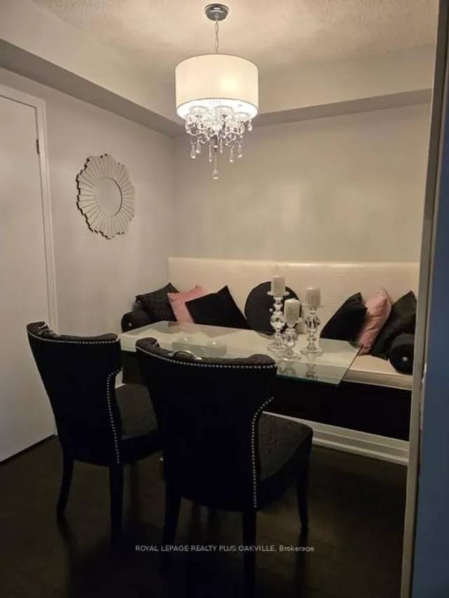 Additional image 10 of 25 Carlton St Unit 1506