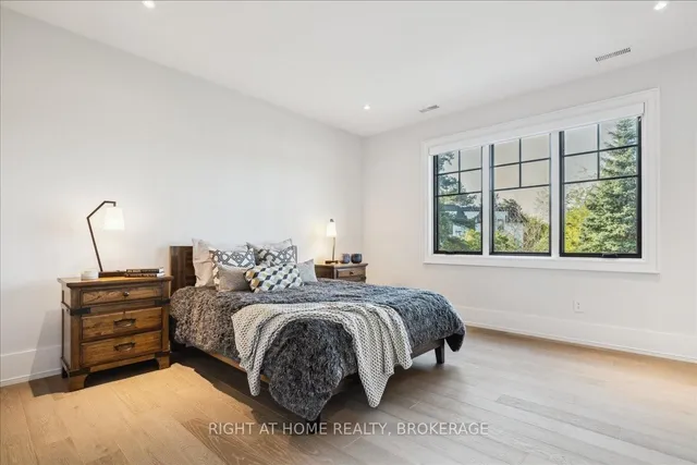 Additional image 36 of 1253 Crawford Crt