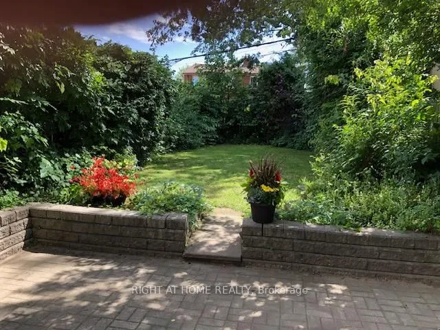 Additional image 17 of 33 Morland Rd