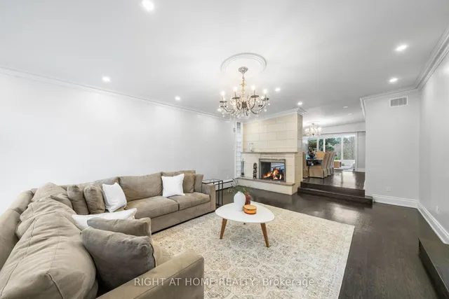 Additional image 10 of 40 Heathview Ave