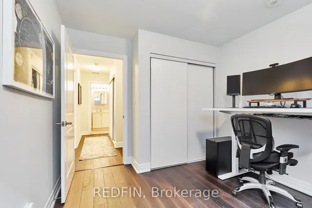 Additional image 16 of 15 Sousa Mendes St Unit 602