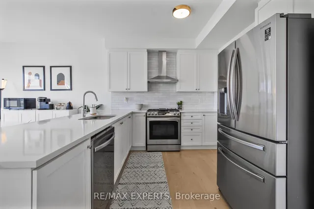 Additional image 8 of 397 Gordon Krantz Ave