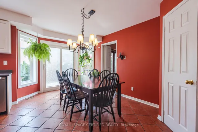 Additional image 11 of 19 Eagleridge Dr