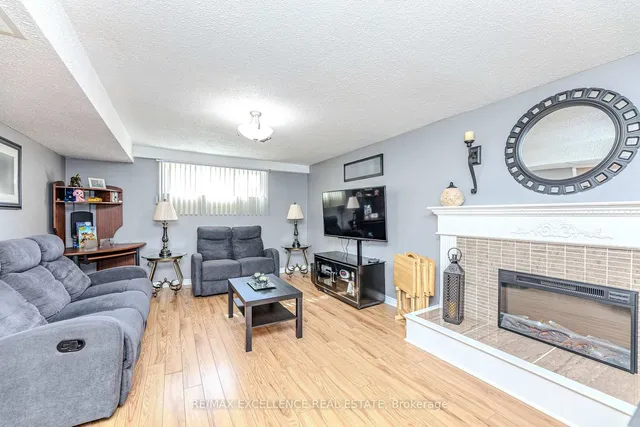 Additional image 29 of 24 Linkdale Rd