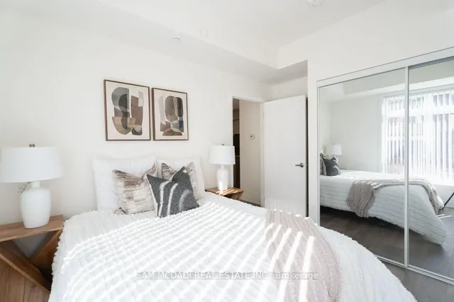 Additional image 8 of 120 Canon Jackson Dr Unit 103