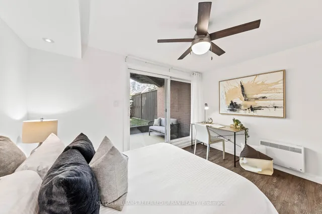 Additional image 24 of 39 Tecumseth St Unit 45A