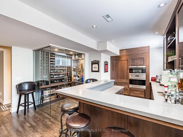 Additional image 41 of 41 Burlwood Rd