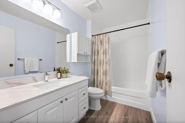 Additional image 22 of 120 Royal Palm Dr