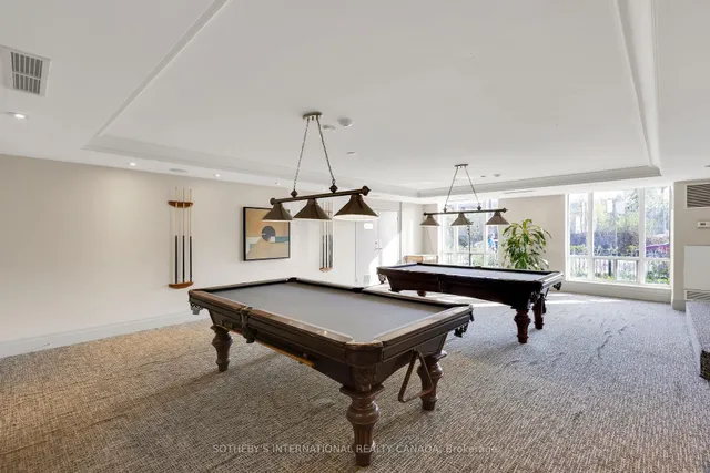 Additional image 32 of 451 Rosewell Ave Unit 506