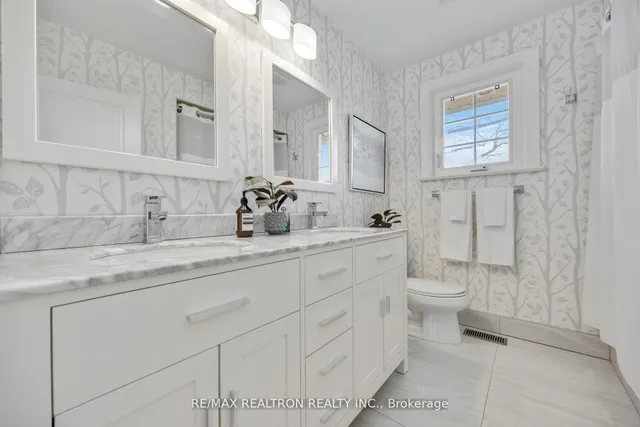 Additional image 26 of 16 Aylesbury Rd