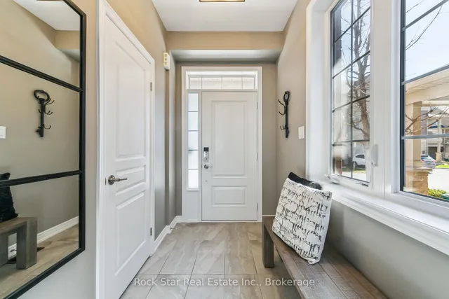 Additional image 5 of 3150 BLACKFRIAR Common