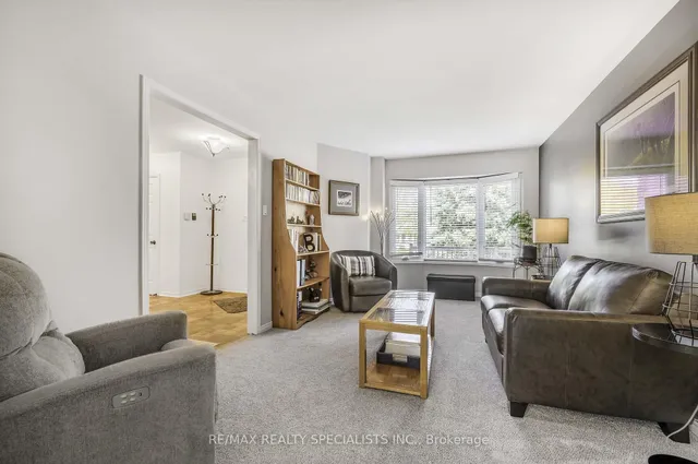 Additional image 6 of 2888 Crosscurrent Dr