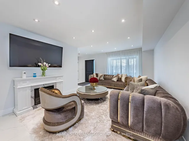 Additional image 7 of 29 Ranwood Dr