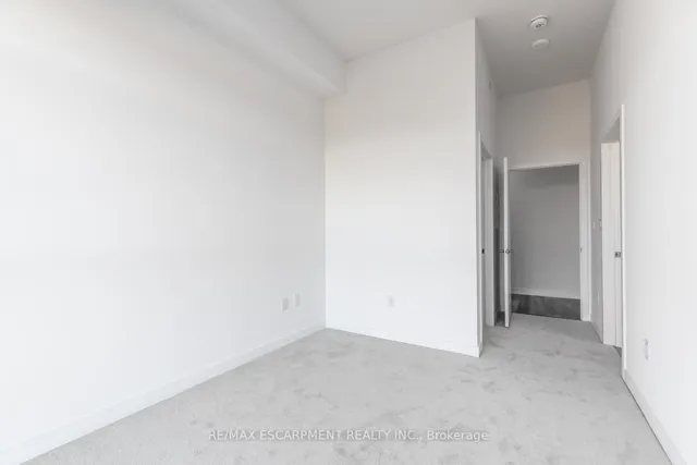 Additional image 10 of 470 Dundas St Unit 502