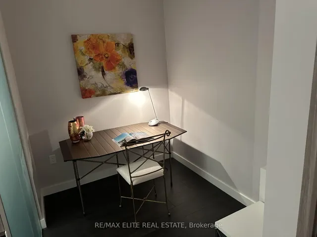 Additional image 7 of 95 Mcmahon Dr Unit 907