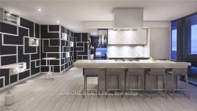 Additional image 15 of 99 Broadway Ave Unit 1605