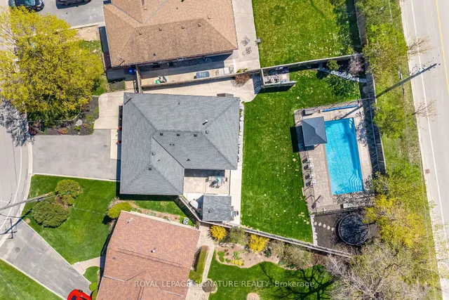 Additional image 46 of 97 Swanhurst Blvd