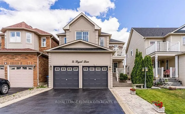 Additional image 2 of 35 Legend Lane