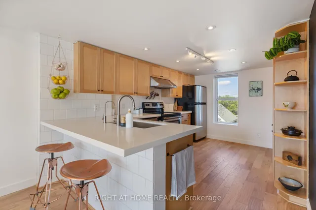 Additional image 15 of 214 Main St Unit 202