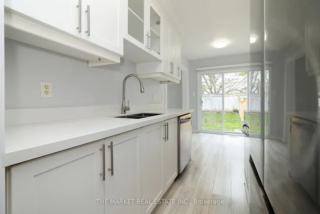 Additional image 17 of 1353 Spring Garden Crt