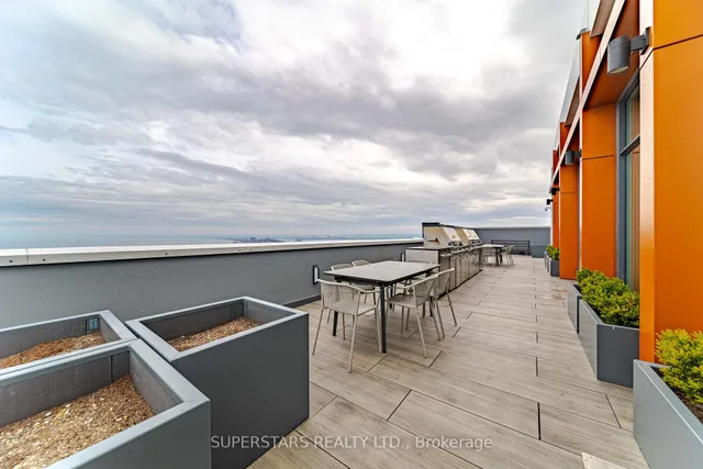 Additional image 4 of 500 Brock Ave Unit 1007