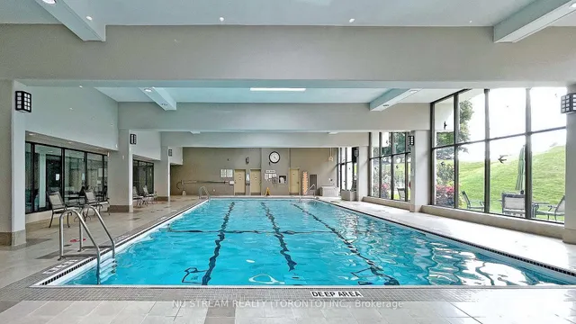 Additional image 36 of 1555 Finch Ave Unit 2406