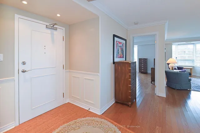 Additional image 21 of 1272 Ontario St Unit 702