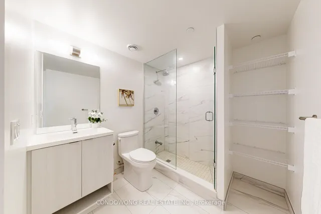 Additional image 10 of 138 Downes St Unit 2101