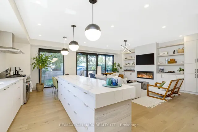 Additional image 21 of 68 Harewood Ave