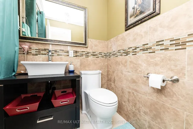 Additional image 21 of 134 Brownville Ave