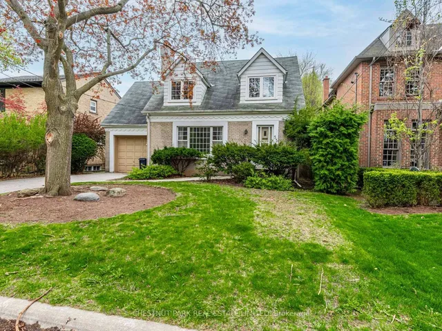 Additional image 2 of 53 Caribou Rd