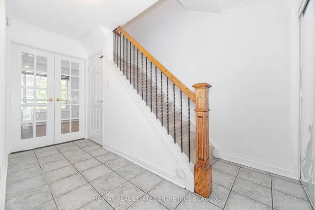 Additional image 22 of 122 Moregate Cres