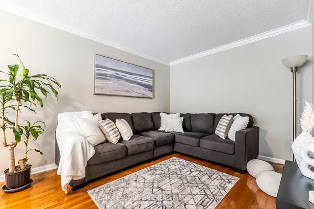 Additional image 11 of 280 Wetenhall Landing