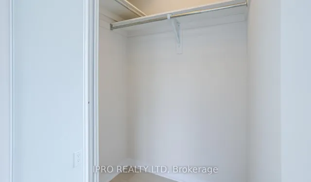 Additional image 33 of 250 Sunny Meadows Blvd Unit 256