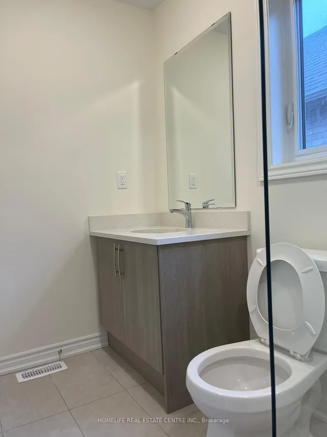 Additional image 12 of 359 Inspire Blvd