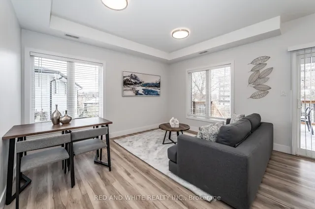 Additional image 9 of 498 KARN St