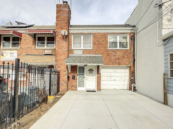 473 Berriman St, Brooklyn, NY 11208
