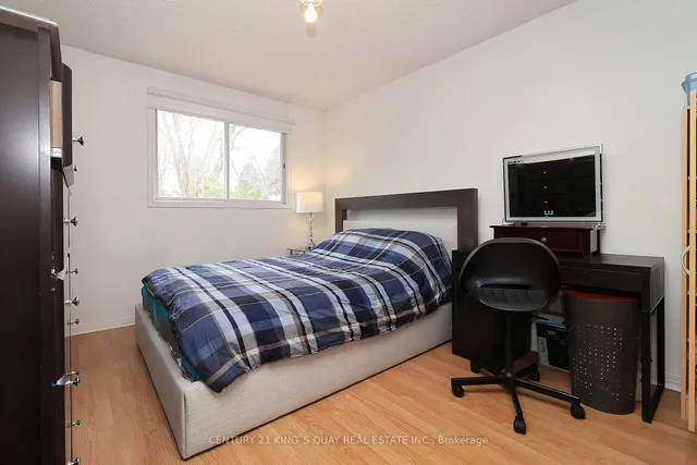 Additional image 19 of 25 Whitecap Blvd Unit 17