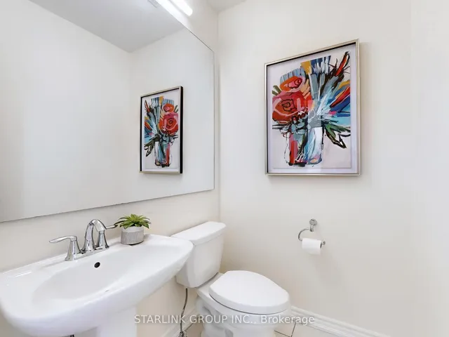 Additional image 19 of 3306 Carding Mill Tr