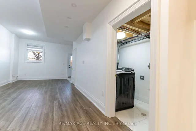 Additional image 34 of 229B Mcintosh St