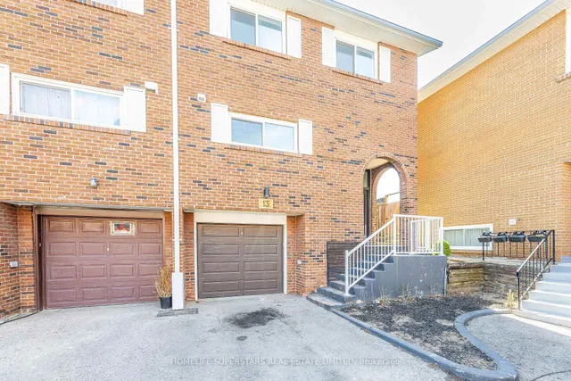 Additional image 2 of 13 Thistle Down Blvd