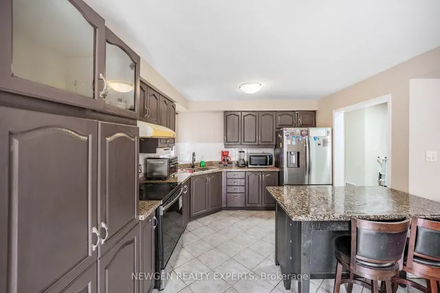 Additional image 13 of 5 Wildhorse Lane