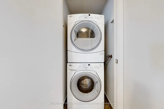 Additional image 27 of 181 Wynford Dr Unit 1202