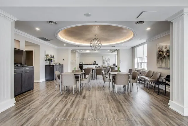 Additional image 38 of 265 Ridley Blvd Unit 803