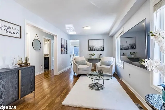 Additional image 6 of 450 Oaktree Cir