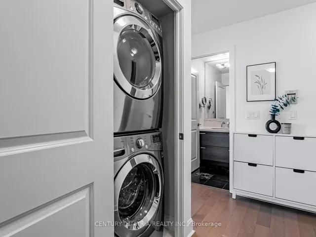 Additional image 14 of 33 Shore Breeze Dr Unit 3208