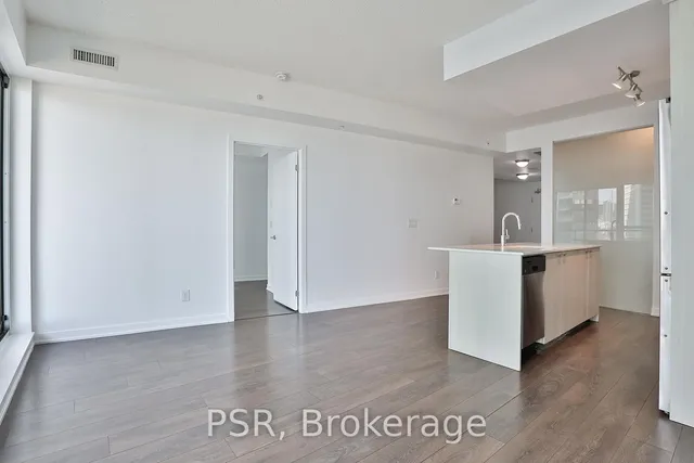 Additional image 12 of 51 East Liberty St Unit 1006