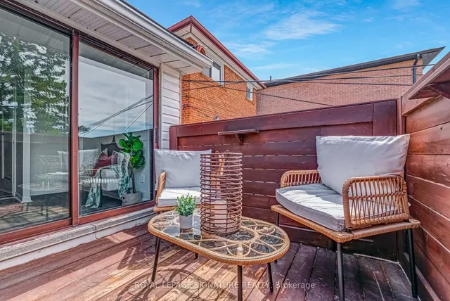 Additional image 18 of 494 Northcliffe Blvd