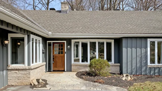 Additional image 2 of 591 Leonard Crt